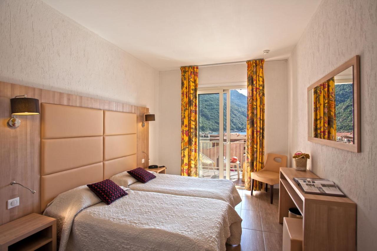 Hotel Kalliste Porto  Kültér fotó