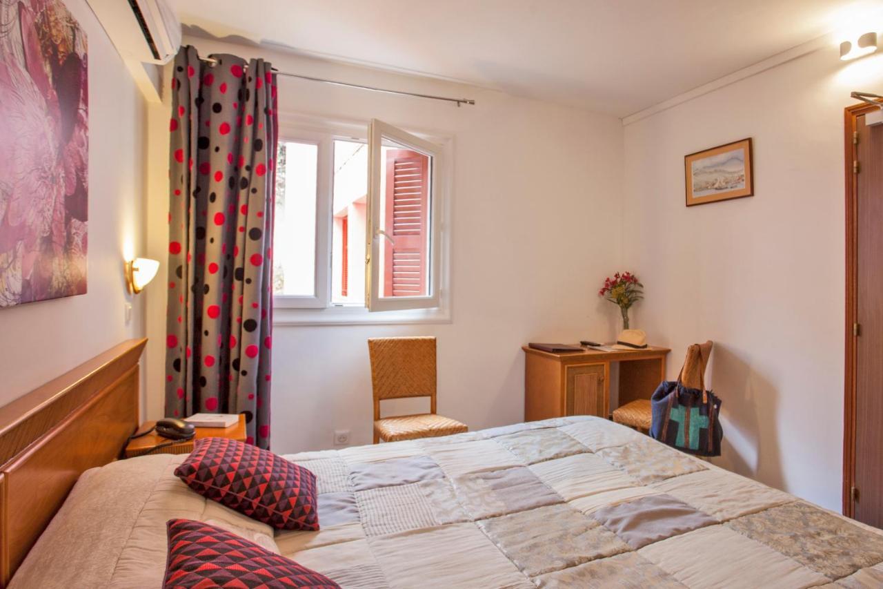 Hotel Kalliste Porto  Kültér fotó
