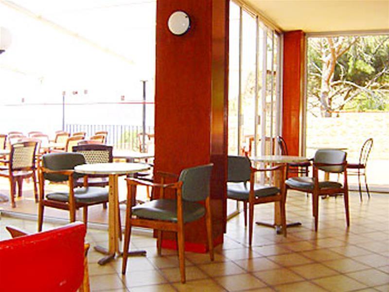 Hotel Kalliste Porto  Kültér fotó